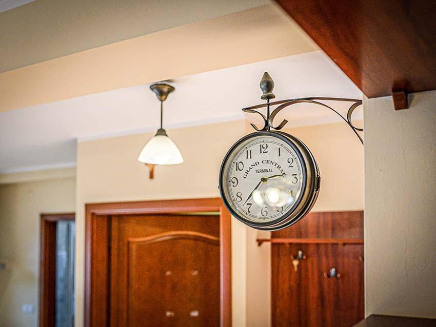 Visitzakopane - Apartament Rodzinny Dış mekan fotoğraf